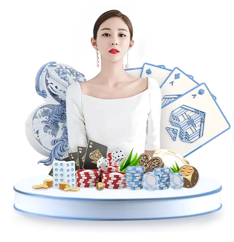 Các bước tham gia cá cược đá gà online
